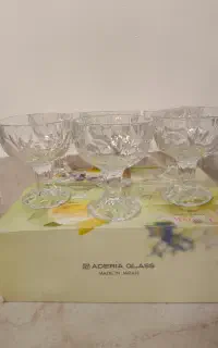 ظروف آشپزخانه و پذیرایی