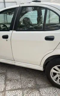 ساینا مدل 96