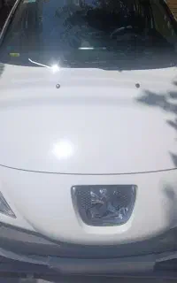 ۲۰۷هیدرولیک