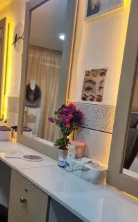 بندانداز حرفه ای