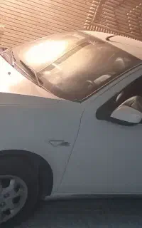 اتومبیل ساینا