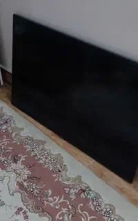 تلویزیون سامسونگ ۴۲