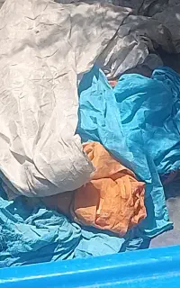 گونی تیزاب