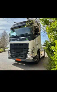 راننده پایه یک فعال