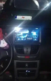 کوییک مدل۱۴۰۴