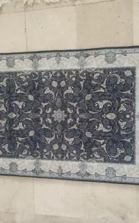 پادری فرشینه