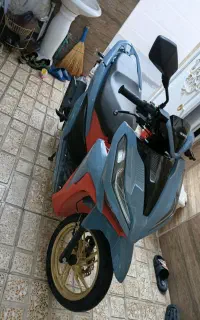 کیلیک 150کویرs2حواخنک