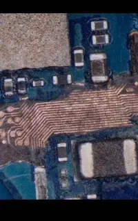 تعمیرات تخصصی انواع موبایل وتبلت هافوری باگارانتی