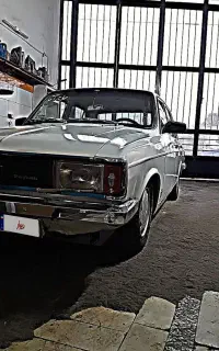 پیکان مدل83
