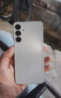 گوشی موبایل a16