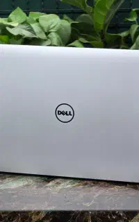لپ تاپ DELL PRECISION 5520 رندر و طراحی / زیرقیمت
