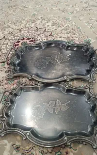 سینی