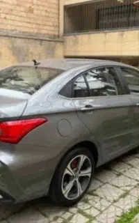 تاریزو پنج اف ال