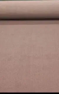 فروش موکت