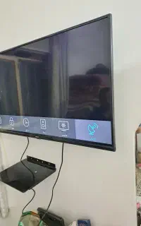 تلوزیون نکسار۴۰