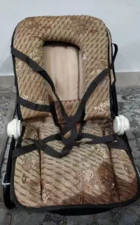 نینی لای لای برند چیکو