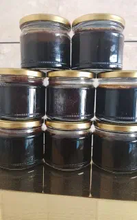استخدام جهت اینستاگرام