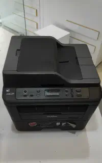 دستگاه کپی