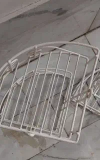 استند