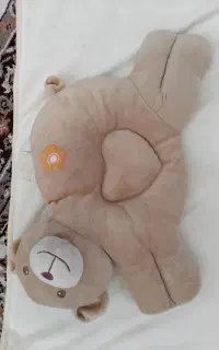 تشک بچه