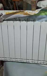 فروش پنل شوفاژ