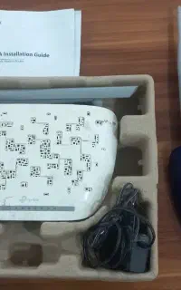 wi fi