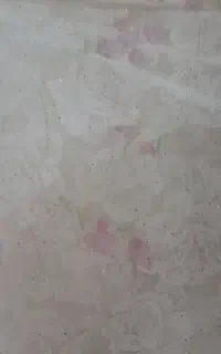 چادر گل پنبه ای فروشی