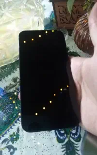آیفون 13