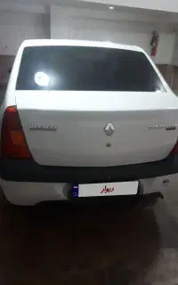 تندر ۹۰
