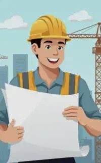ثبت و تغییرات شرکت، رتبه بندی(گرید) پیمانکاری