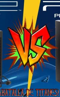 محمد شاپ شعبه اصلی انواع ps2 / ps3 کف قیمت