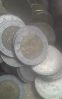 سکه