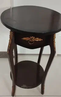 سردوزه ریشه بندی
