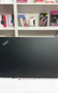 لپتاپ لنوو