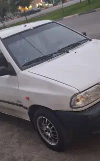 مدل ۸۷دوگانه دستی