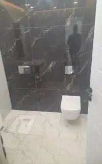 شاگرد برای کاشی کاری