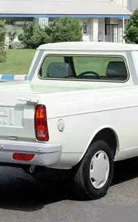 وانت بار