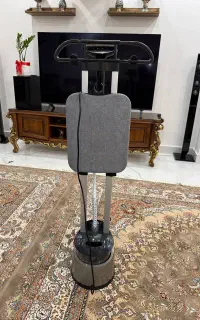 اتو بخار ایستاده AEG