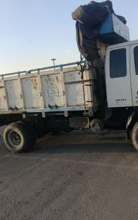 امیکو M6