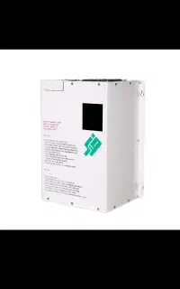 استابلایرزر فدک