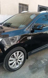 جک S5 مدل ۹۶ اتومات