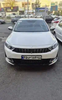 ریسپکت2/صفر و خشک/تحویل روز