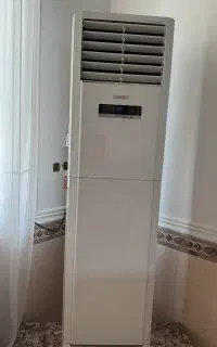 نصب سرویس و تعمیرات انواع کولر های اسپلیت
