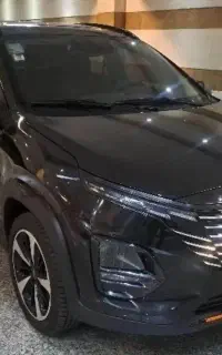 ام وی ام x33 کراس اتومات ۱۴۰۴