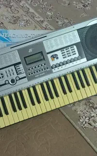 اورگ فروشی