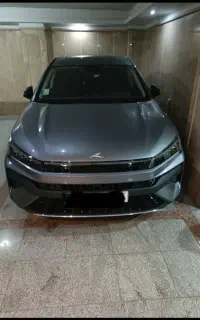 فروش KMC جی 7
