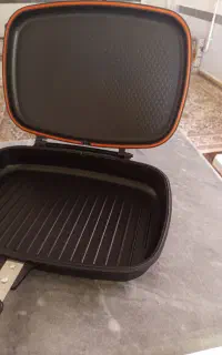 آشپزخانه