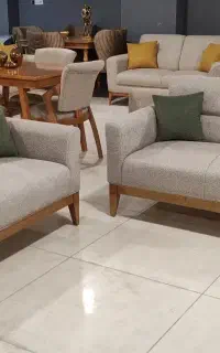 تولیدی مبلمان داریوش مبل مدل وین