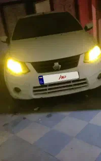 ساینا 96