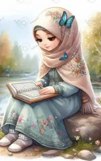 الفبا